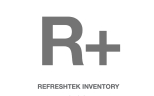 refreshtek