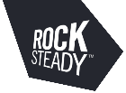 RockSteady